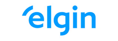 Logo Elgin