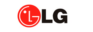 Logo LG